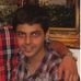 Sam Yeroushalmy - Facebook