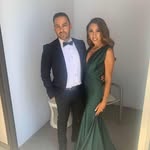 Sam Yerushalmi - @samyerushalmi - Instagram