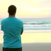 Sam Yerushalmi - Facebook