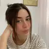 shani.yerushalmi - @shani.yerushalmi - TikTok