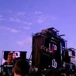 Alex_89 - @samyostendorf - Instagram