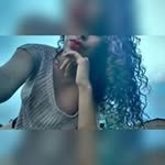 Mc $âmy_Oficial - @samy_ostentacao - Instagram