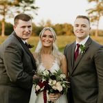 Sam Yost - @yost_malone - Instagram