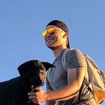 Sam Yost - @ghost_yost - Instagram