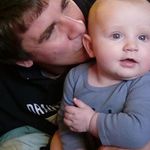 Sam Yost - @sam.yost.12 - Instagram