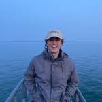 Sam Yost - @yost.photos - Instagram