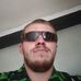 Sam Yost - Facebook