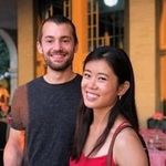 Sam Yost - @skyost13 - Instagram