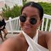 Sam Yost - Facebook