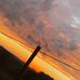 Sam Yost - Facebook