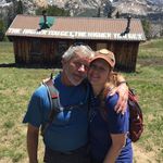 Sam Yost - @papa.yost - Instagram