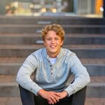 Sam Yost - @samyostt - Instagram
