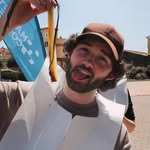Sam Yost - @sam.yost_ - Instagram