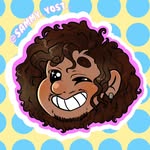 Sam Yost - @sammy_yost_ - Instagram