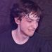 Sam Yost - Facebook