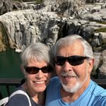 Sam Yost - @syost1a - Instagram