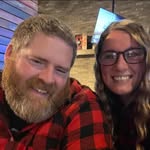Sam Yost - @samuel.yost86 - Instagram