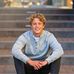 Sam Yost - Facebook