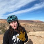 Samantha Worth Yost - @samyost456 - Instagram