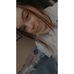 Samantha Yost - Facebook