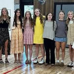 Samantha Yost - @sam_yost2028 - Instagram