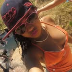 sammy - @samyostenta - Instagram