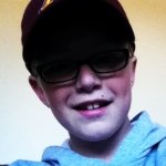 Samuel - @sam_yost - Instagram