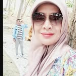 Samy ost - @samyost_08 - Instagram