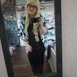 Samy Ostwald - @samyostwald - Instagram