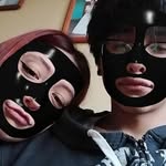 @samyo_st - Instagram