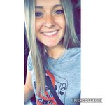 samyost - @samyost - Instagram