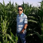 سام یوسفی - @sam.yousefi1354 - Instagram