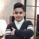 سام یوسفی - @sam.yousefi1396 - Instagram