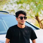 S A M - @sam_yousefi_ - Instagram