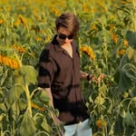 ﮼سام‌یوسفیان - @sam._.yousefian - Instagram