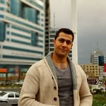 @sam.yousefi9 - Instagram