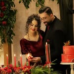 SAM - @_samyousefi_ - Instagram