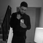 Sam 🔱 - @samyousefian3377 - Instagram