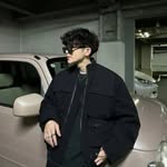 sam - @sam_yousefl - Instagram