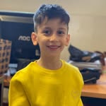 SAM - @samyousefi10 - Instagram