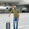 Sam Yousef - @samyousef0 - TikTok