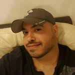 Sam Yousef - @samyousef1010 - Instagram