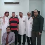 Sam Yousef - @dr_samia_hassan_yosef - Instagram