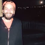 Sam Yousef - @samyousefd - Instagram