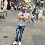 Sam Yousef - @sams_tns - Instagram