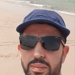 Sam Yousef - @yousef8677 - Instagram