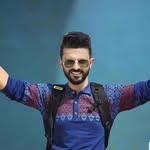 Sam Yousef - @samyousef18 - Instagram