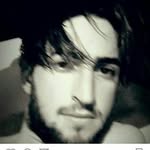sam yousef - @samyousef3199 - Instagram