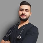 Sam Yousef - @sam_yousef_22 - Instagram