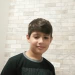 Sam Yousef - @sam.yousef.73550 - Instagram